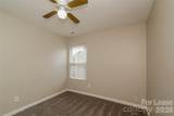 7215 Waldon Park Lane - Photo 8