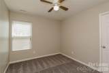 7215 Waldon Park Lane - Photo 9