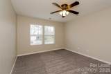 7215 Waldon Park Lane - Photo 10