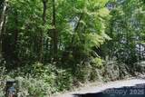 404 Summit Drive - Photo 1