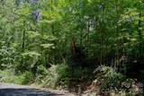 404 Summit Drive - Photo 2