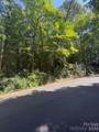 404 Summit Drive - Photo 3