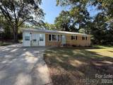 3117 Yates Road - Photo 1