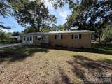 3117 Yates Road - Photo 2