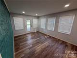 3117 Yates Road - Photo 11