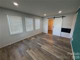 3117 Yates Road - Photo 12