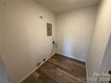 3117 Yates Road - Photo 13