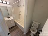 3117 Yates Road - Photo 14