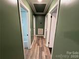 3117 Yates Road - Photo 15