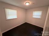 3117 Yates Road - Photo 16
