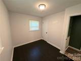 3117 Yates Road - Photo 17