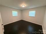 3117 Yates Road - Photo 18