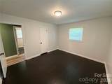 3117 Yates Road - Photo 19