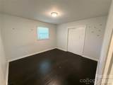 3117 Yates Road - Photo 20
