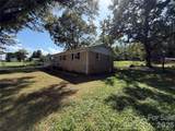 3117 Yates Road - Photo 3