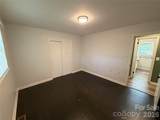3117 Yates Road - Photo 21