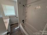 3117 Yates Road - Photo 22
