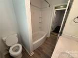 3117 Yates Road - Photo 23