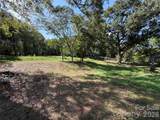 3117 Yates Road - Photo 24