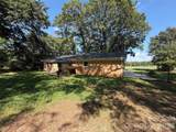 3117 Yates Road - Photo 25