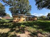 3117 Yates Road - Photo 26