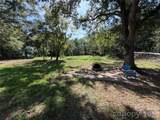 3117 Yates Road - Photo 27