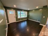 3117 Yates Road - Photo 5