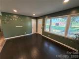 3117 Yates Road - Photo 6