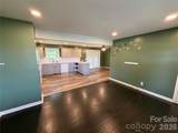 3117 Yates Road - Photo 7