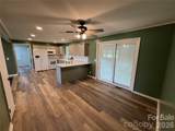 3117 Yates Road - Photo 8