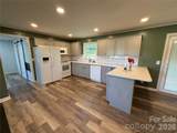 3117 Yates Road - Photo 9