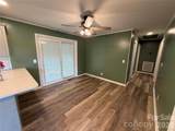 3117 Yates Road - Photo 10