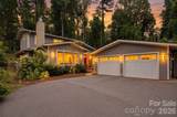 497 Kimberly Avenue - Photo 1