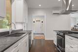 497 Kimberly Avenue - Photo 13