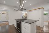497 Kimberly Avenue - Photo 14
