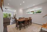 497 Kimberly Avenue - Photo 15
