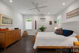 497 Kimberly Avenue - Photo 17