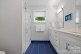 497 Kimberly Avenue - Photo 18
