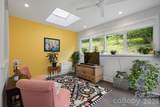 497 Kimberly Avenue - Photo 20