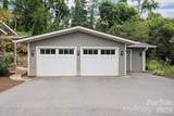 497 Kimberly Avenue - Photo 3