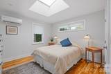 497 Kimberly Avenue - Photo 22
