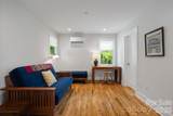 497 Kimberly Avenue - Photo 24