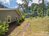 497 Kimberly Avenue - Photo 29