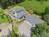 497 Kimberly Avenue - Photo 30