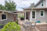 497 Kimberly Avenue - Photo 4