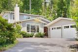 497 Kimberly Avenue - Photo 32