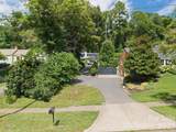 497 Kimberly Avenue - Photo 33