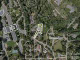 497 Kimberly Avenue - Photo 34