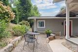 497 Kimberly Avenue - Photo 5