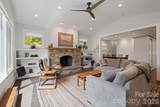 497 Kimberly Avenue - Photo 6